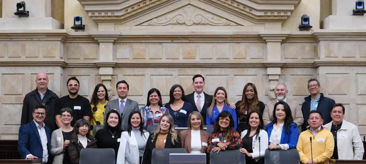  V Simposio Internacional de Economía y Género 2