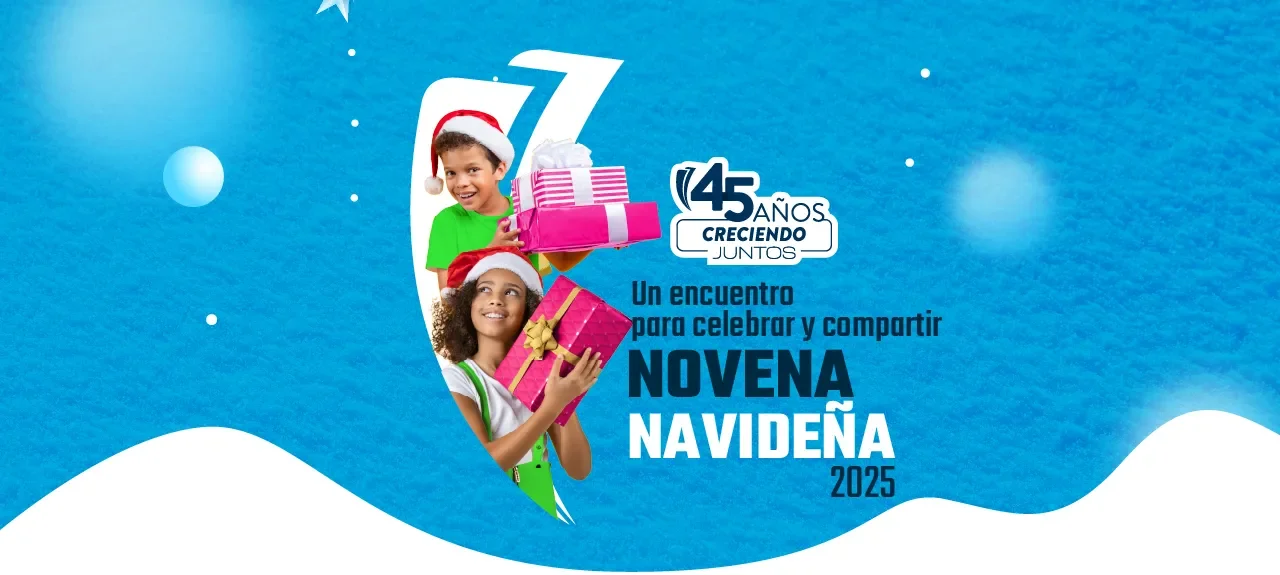 novena_navidena_2025