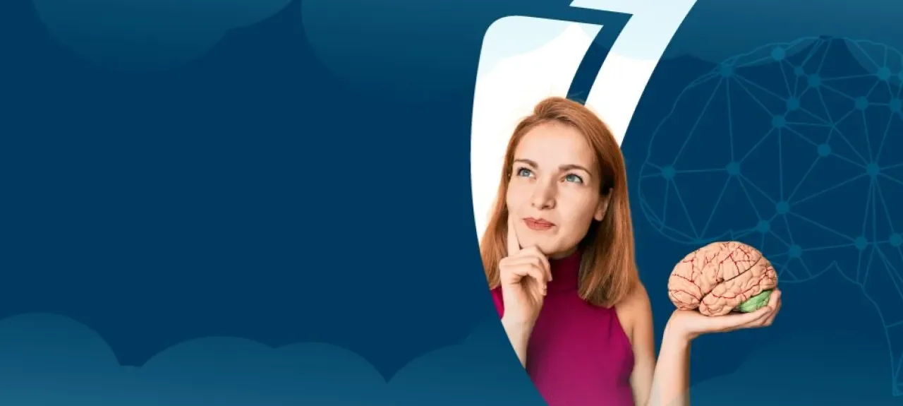 Seminario Internacional de Actualización en Neuroeducación