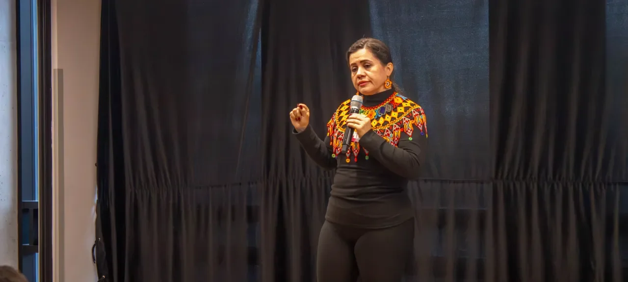 jornada de planeación