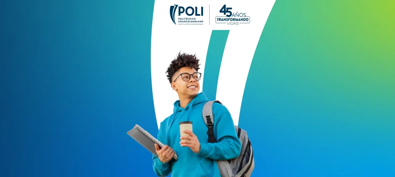 CONVOCATORIA-FONDO-DE-VÍCTIMAS