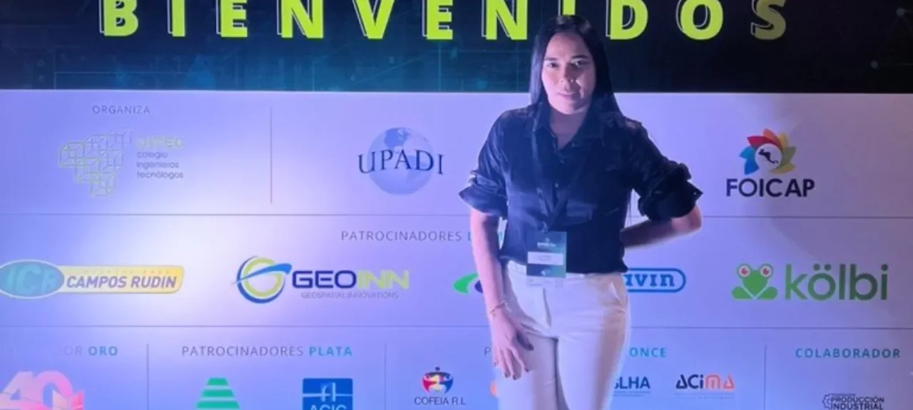 Congreso de la Ingeniería Emergente