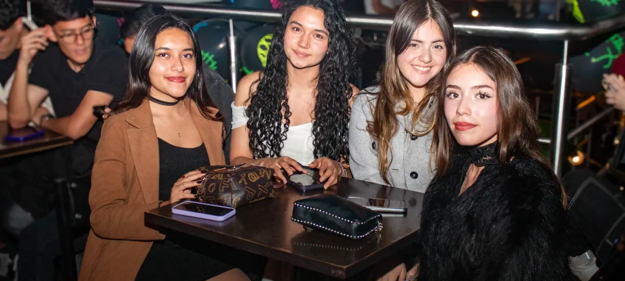 Premios Persépoli 2025 2