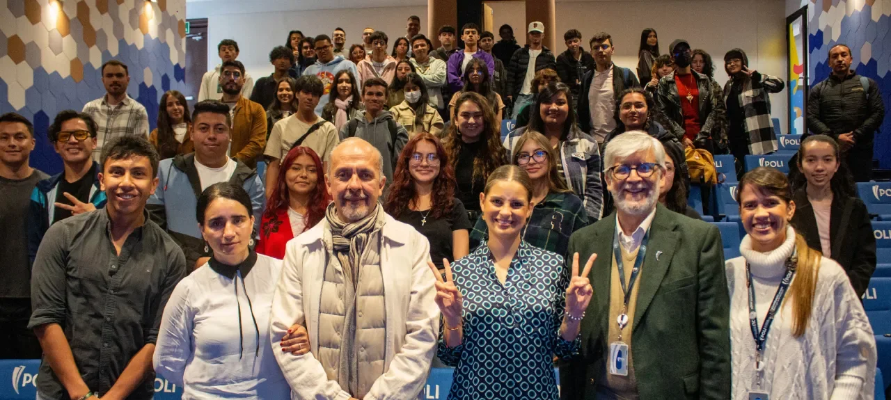 Semana-Grancolombiana-POLI-2025