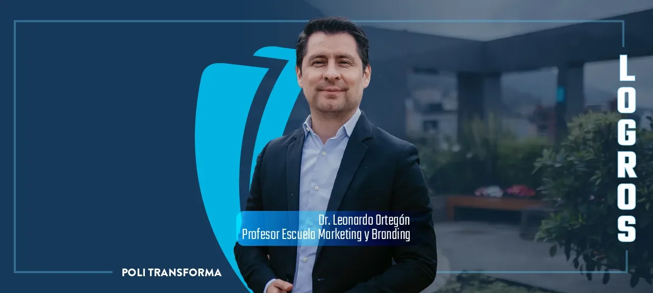 Tecnológico de Monterrey