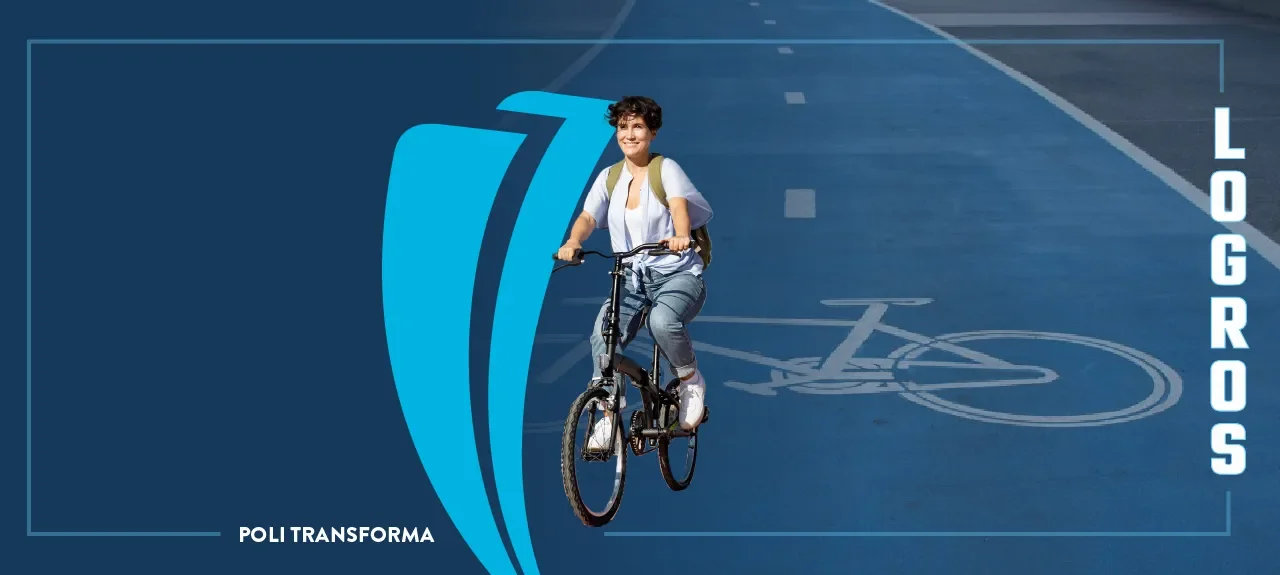 revista científica Sustainability