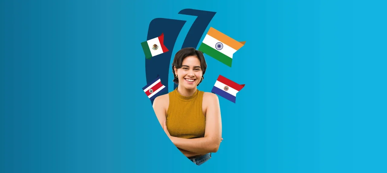 COM-8871 COIL 2025-2_WEB.jpg