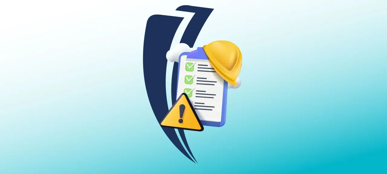 COM-8927 GERENCIA SEGURIDAD Y SALUD_WEB EVENTO (2).jpg