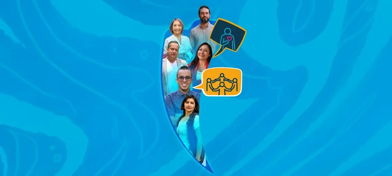 Bienvenida a Clases Profesores Medellín 2026