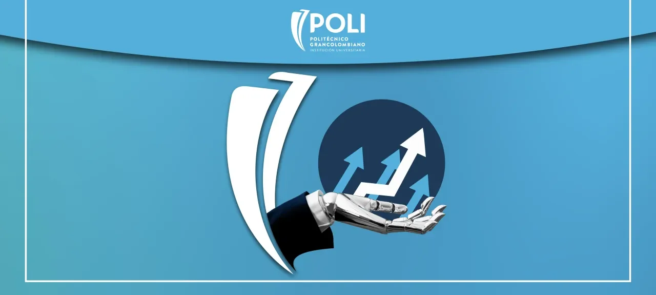 Únete a la convocatoria del programa de creación y escalamiento