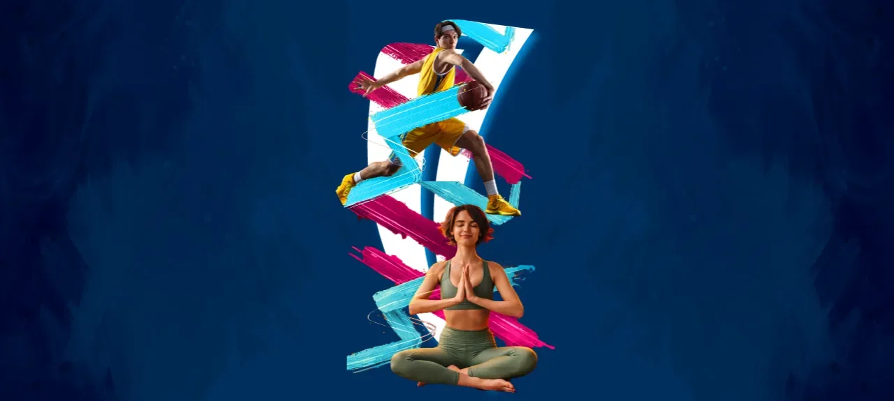 feria-de-bienestar-2026