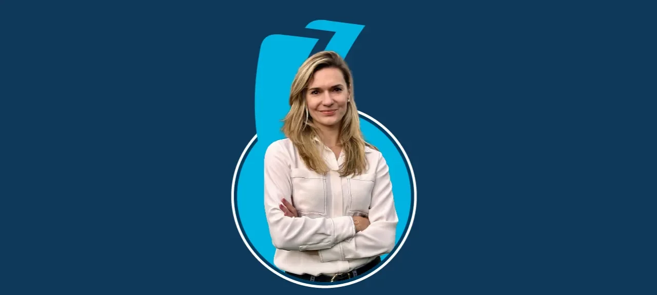 CHARLA bilingüe 
