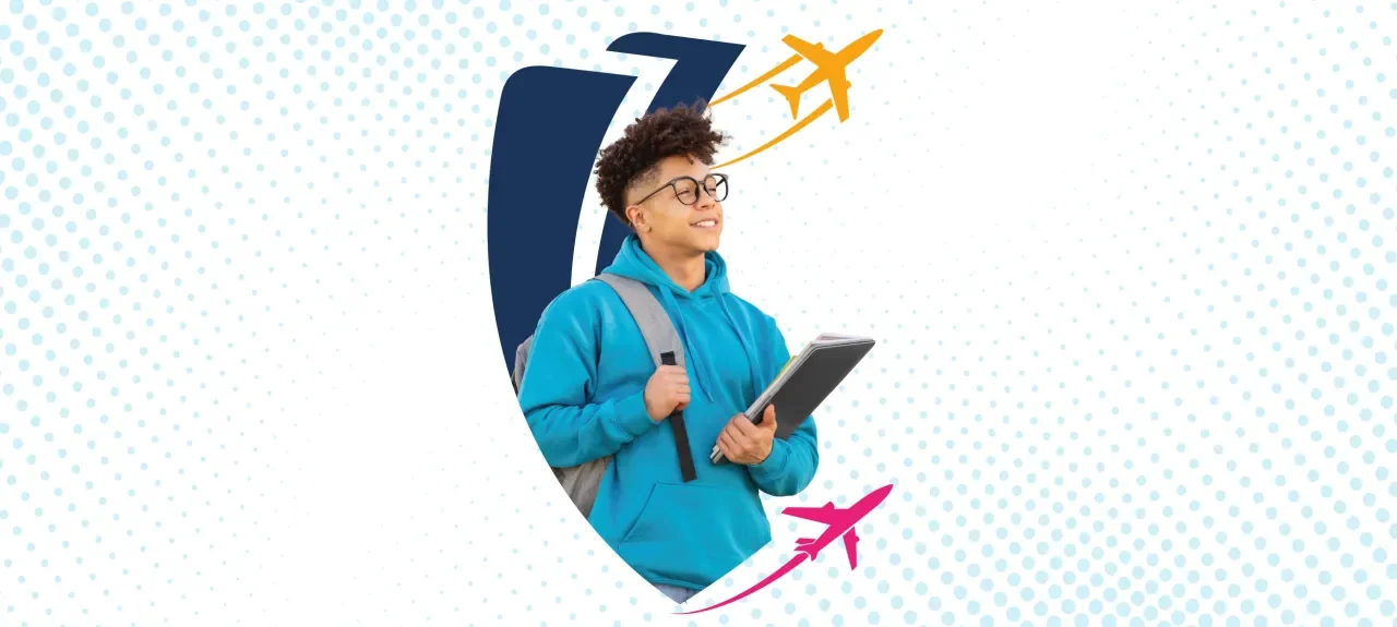 COM 8981 Convocatoria Semestre_web.jpg