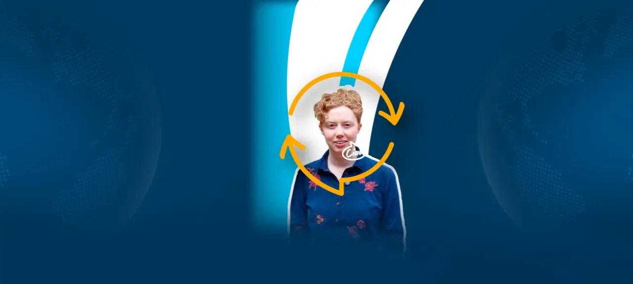 COM 8991 - Talleres Culturales Inglés 2026-1 Web Evento (1).jpg