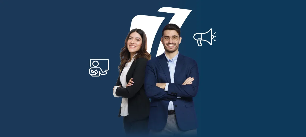 CONVOCATORIA-ESCALAFÓN-DOCENTE 2026