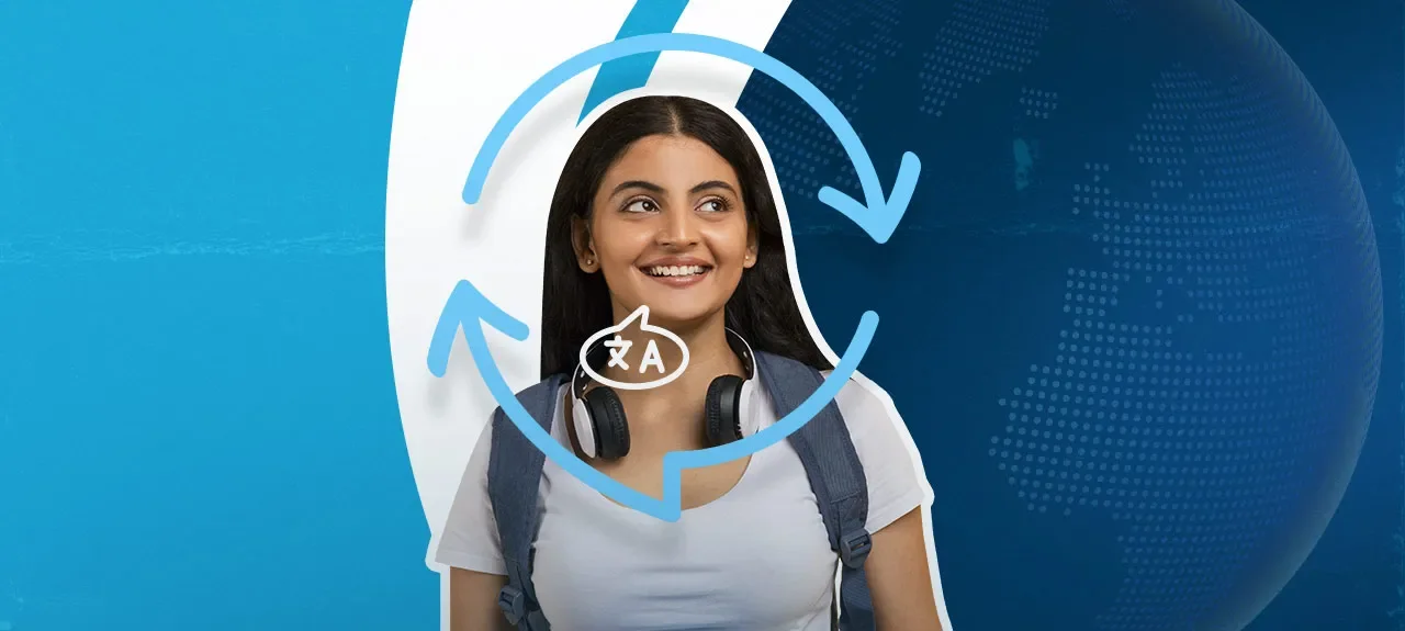 9015 - FS007---EVENTO---1280X575PX.jpg