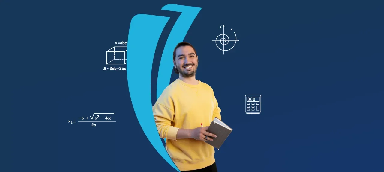 Curso Nivelatorio en Matemática