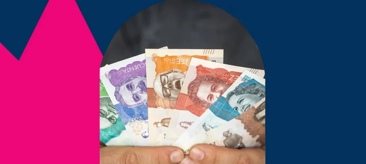 Salario bien Invertido 2026