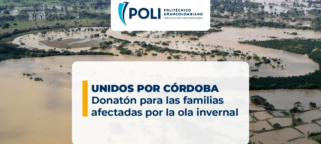 com-9066-huella-solidaria-por-córdoba-noticia .jpg