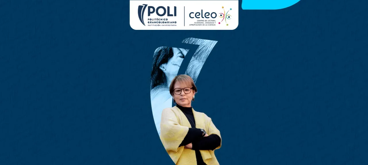 Polilee Versión X