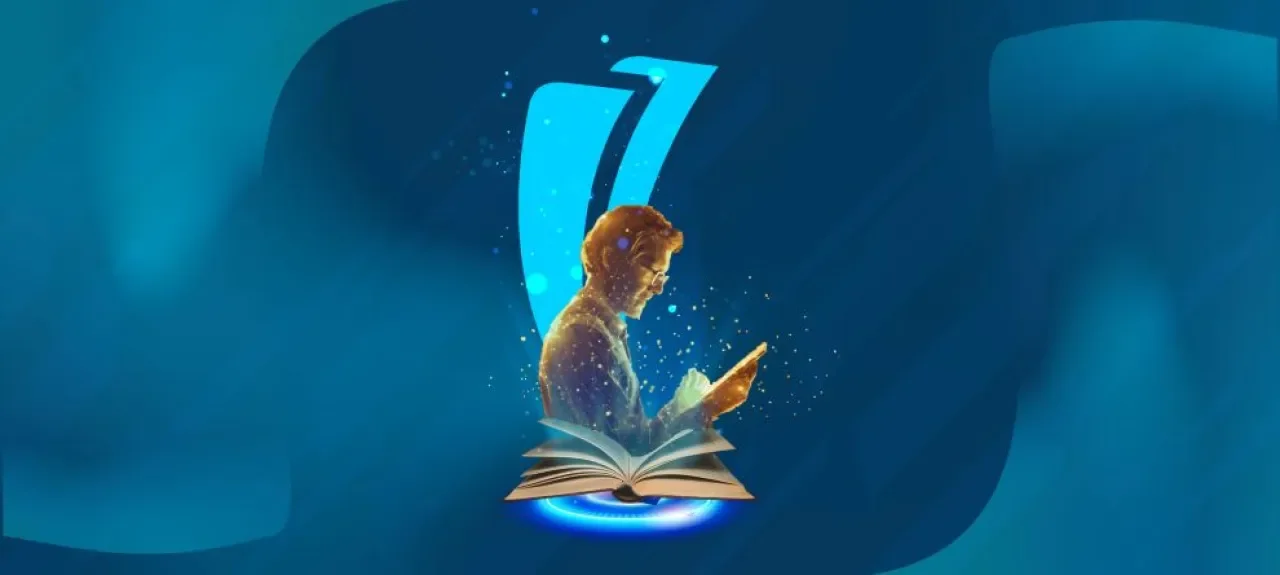 Sistema Nacional de Biblioteca