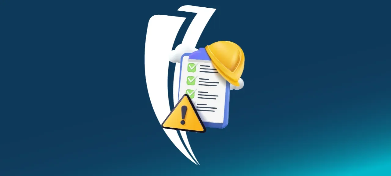 COM 9251-XII Coloquio en Gerencia de la Seguridad y Salud en el Trabajo WEB EVENTO.jpg