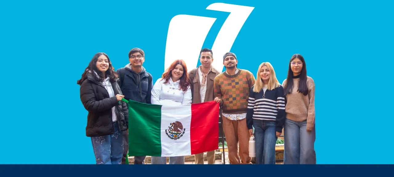 conversatorio_con_extranjeros_2026-1