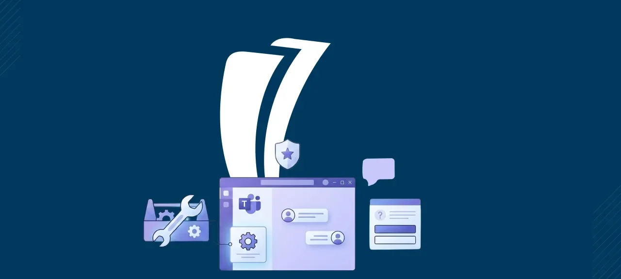 COMO-CREAR-CASO-DESDE-TEAMS