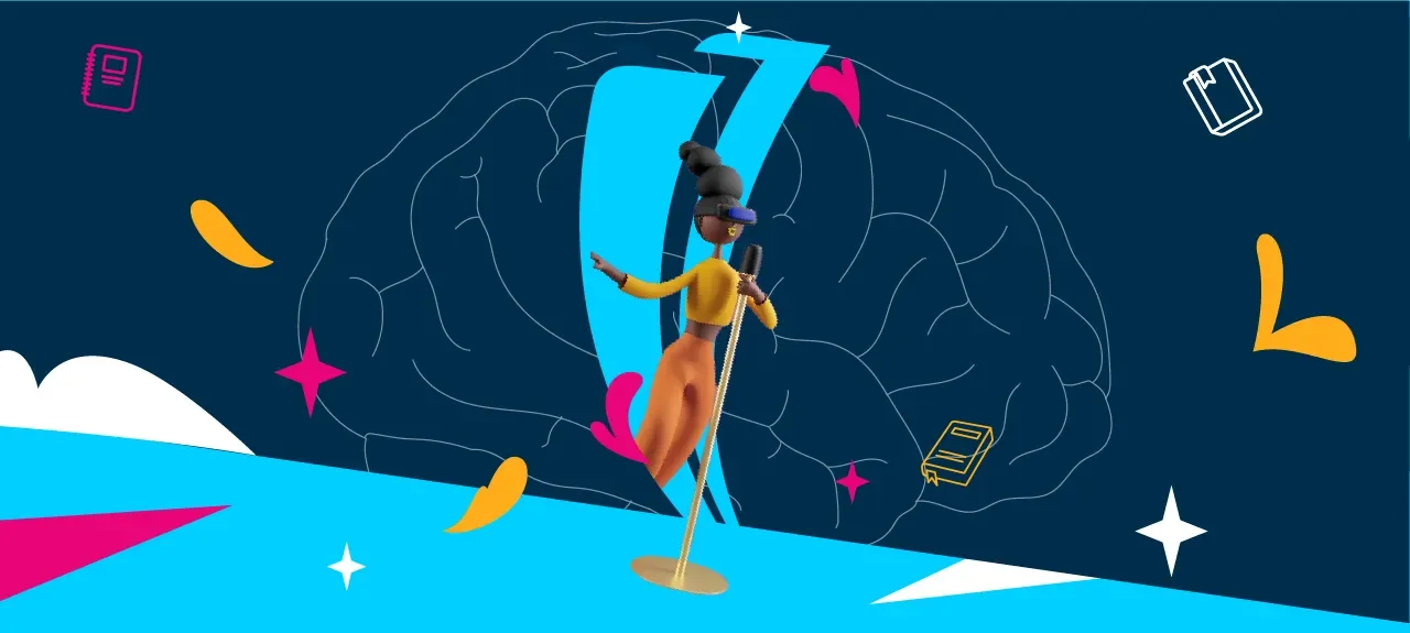 semana-del-cerebro-2026-1