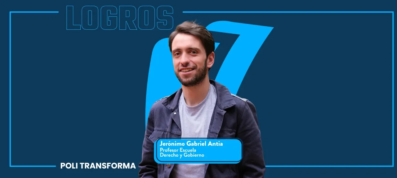 Ponencia sobre derecho animal