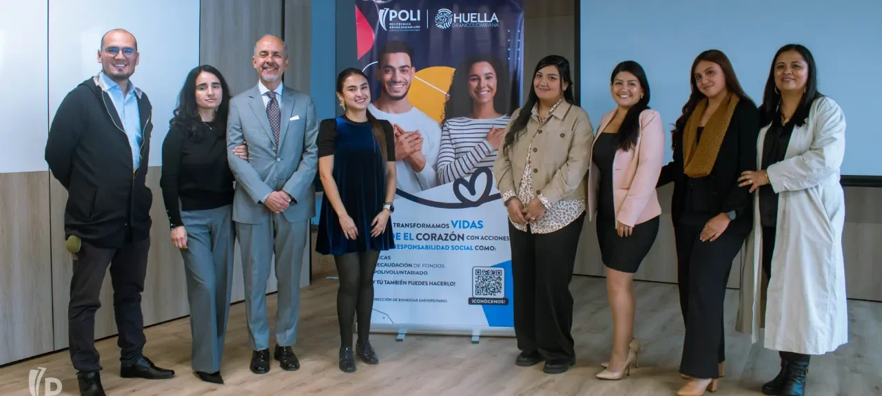 Encuentro Empresarios