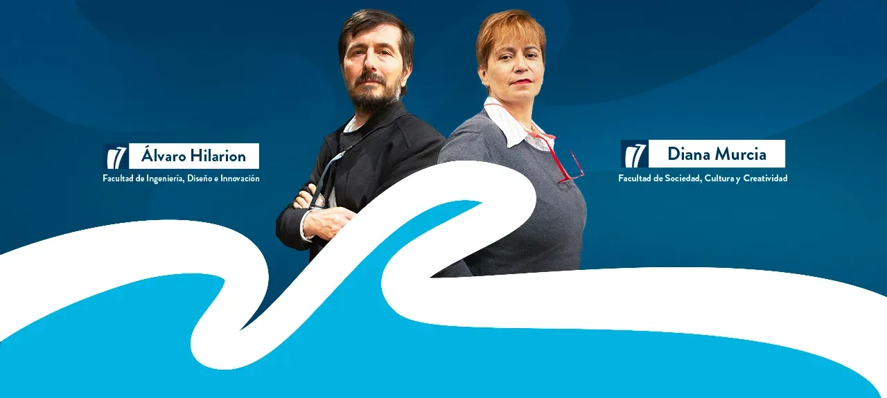 FN030-EVENTO-1280X575PX.jpg