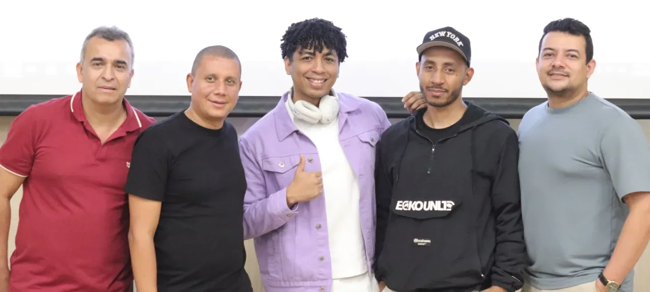 La IA el diseño de interfaces