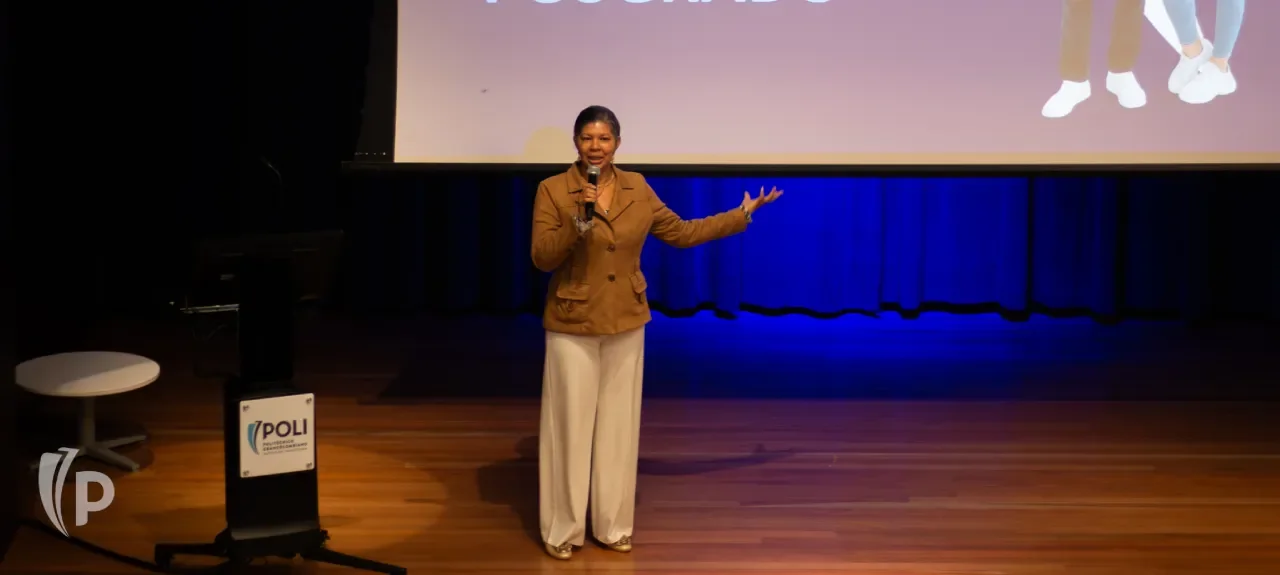 Inducción y Bienvenida Estudiantes Posgrado Presencial