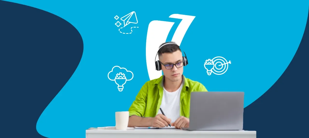 mooc investigación banner