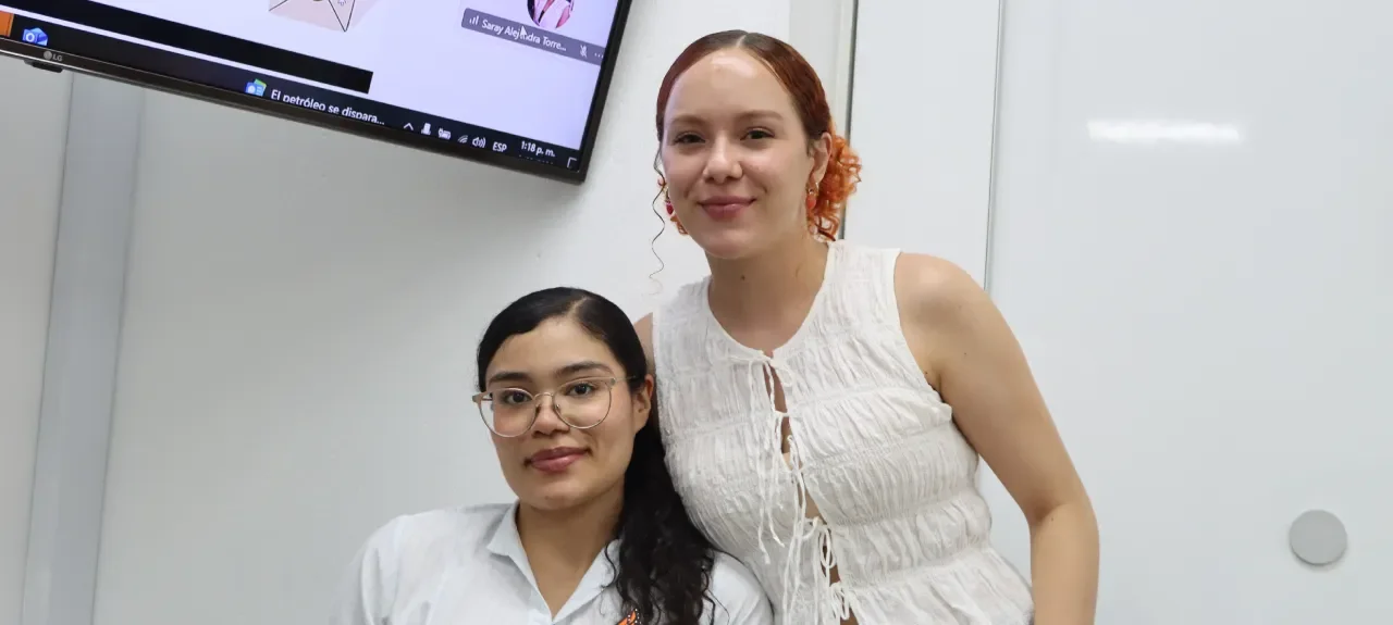SISNAB -Sistema-Nacional-Bibliotecas-POLI-Medellin.jpg