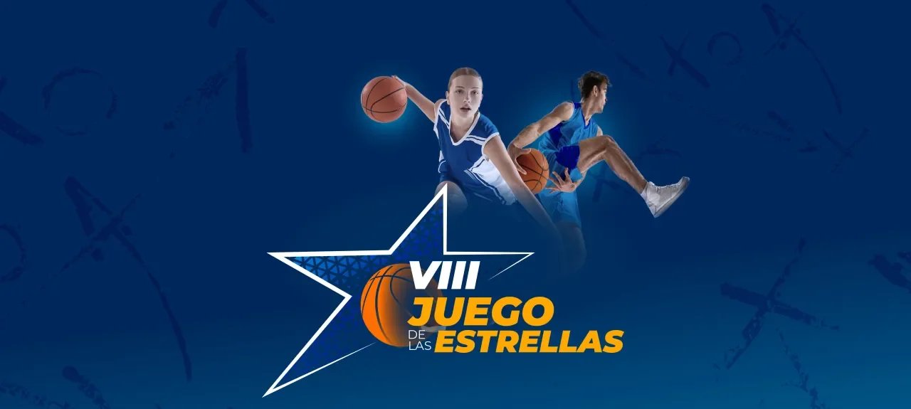 juego-de-las-estrellas