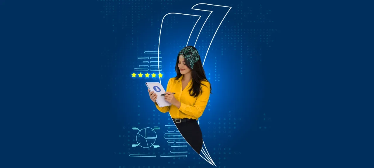 talleres-apoyo-oficina-de-inclusion