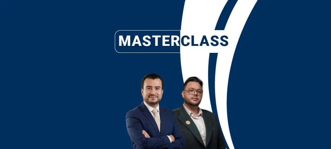 com-9220-master-class-maestría-evento.jpg