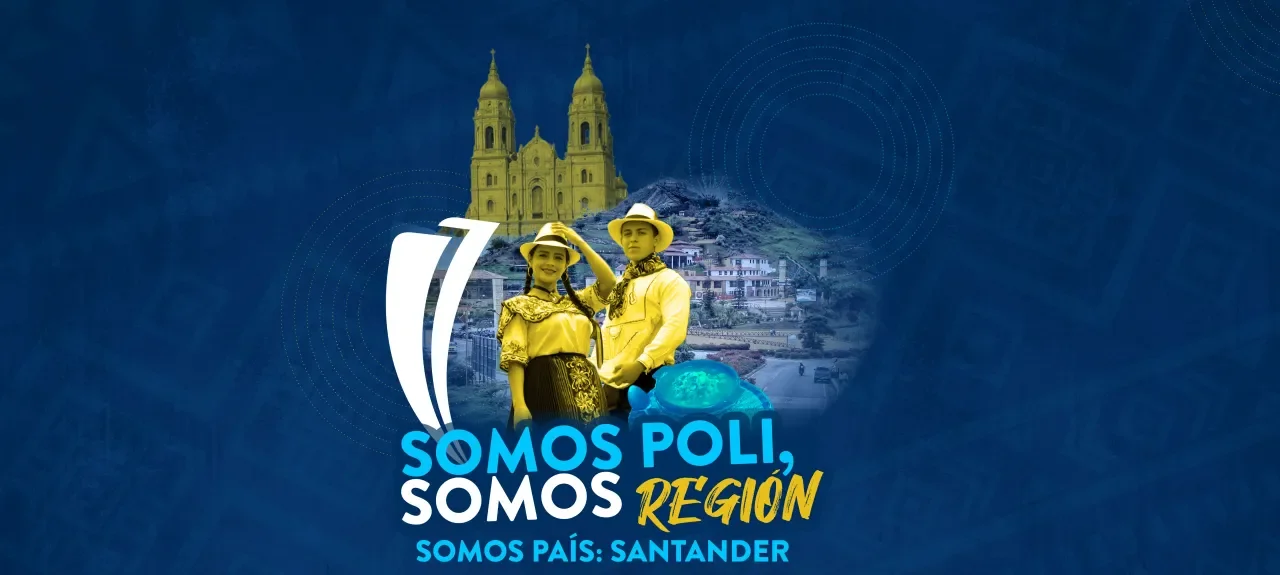 somos-pais-bucaramanga
