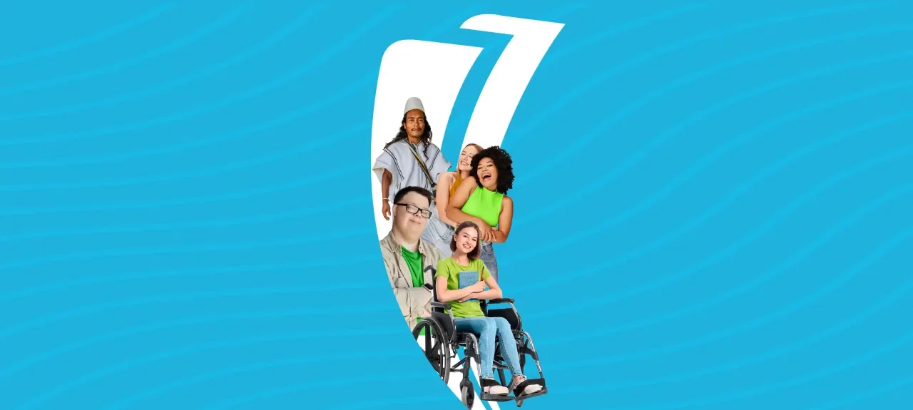 Día de la diversidad