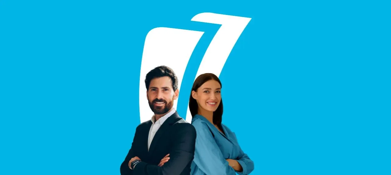 Elecciones comite de convivencia evento Medellín