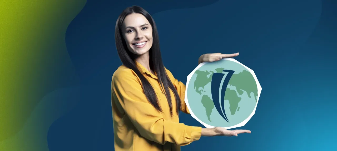 El Poli asciende 108 puestos en el UI GreenMetric