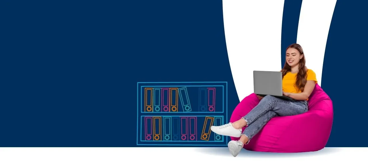 Plan Anual de Publicaciones PAP 2026