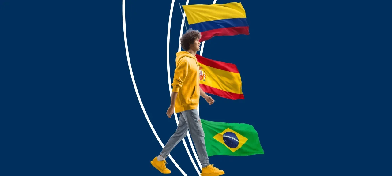 Becas Fundación Botín 