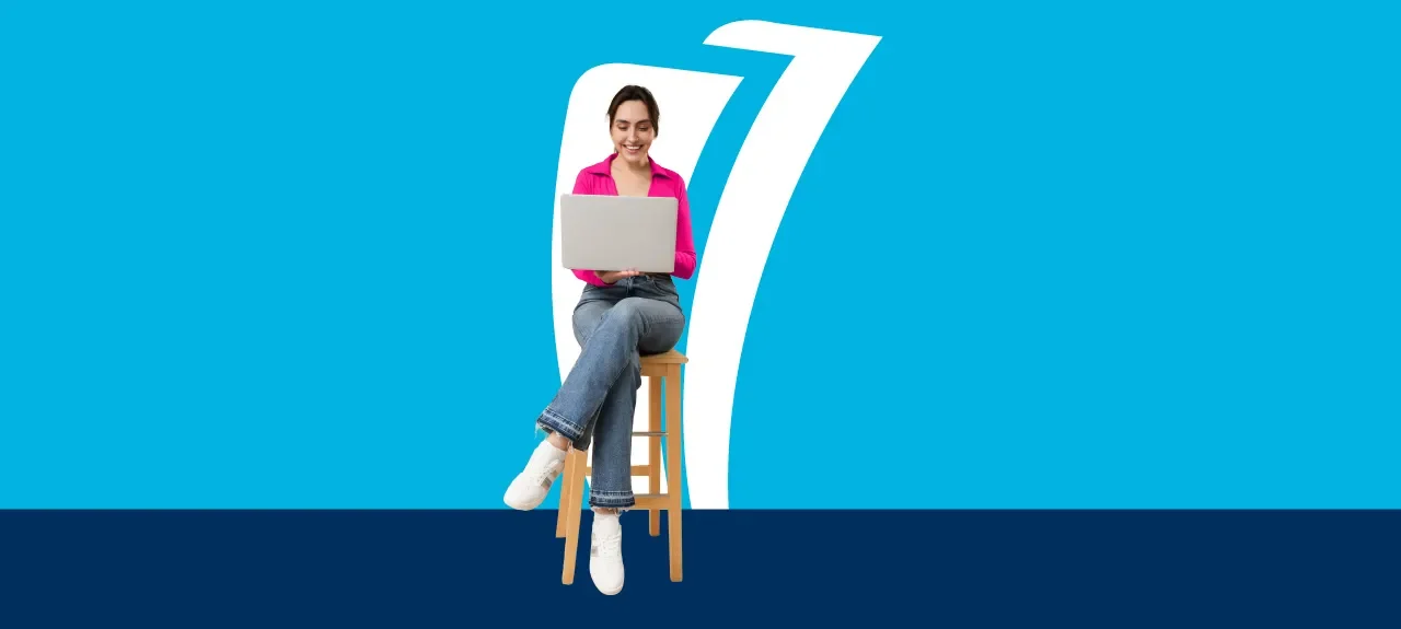 plan-de-desarrollo-profesoral