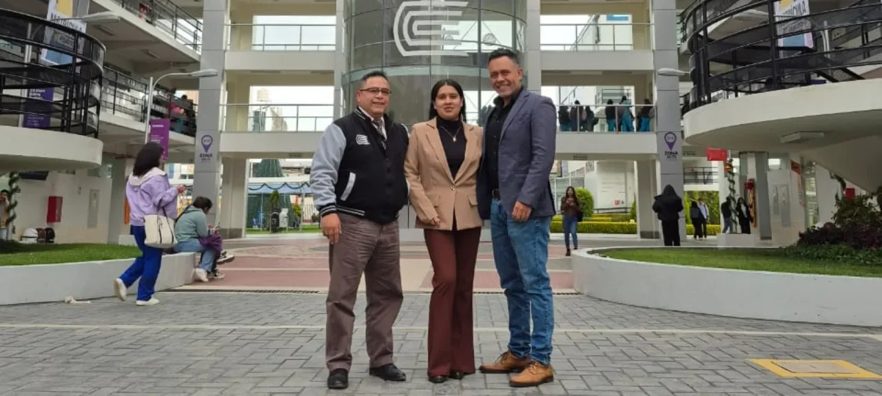 Orquídeas y Cambio Climático