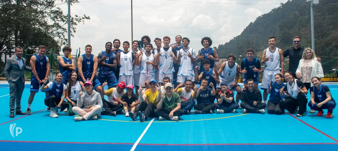 Juego de las Estrellas 2026