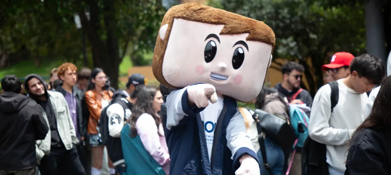 Día de la Diversidad