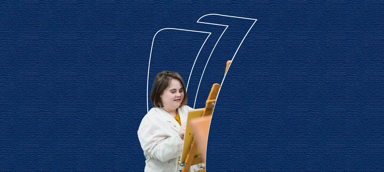 sistema_integrado_practicas_sipfi